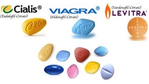 Online ed drug, non prescription sildenafil citrate