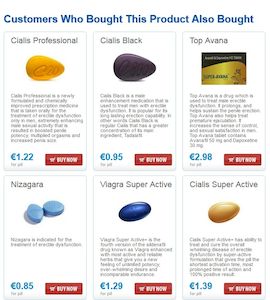 Lady era cvs, teva generic cialis cost, cheap cheap viagra, walmart pharmacy sildenafil price