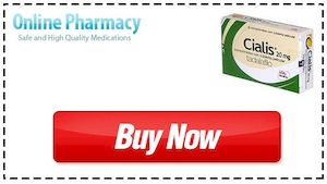 Cenforce 200mg online