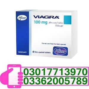 Viagra discount cvs