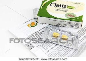 Cheap ed meds online, viagra cvs