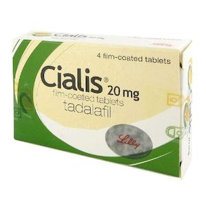 Viagra pills without prescription, sildenafil teva 5343, teva cialis price